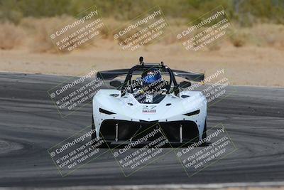 media/Mar-30-2025-Pro Autosports (Sun) [[34ff8f16e0]]/4-Yellow Group/Main Race/